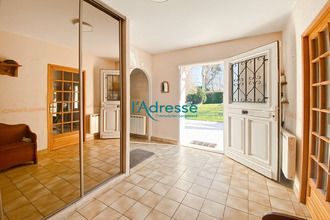 achat maison mtalet-le-bois 78440