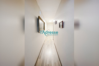 achat maison mtalet-le-bois 78440