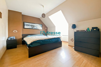 achat maison mtalet-le-bois 78440