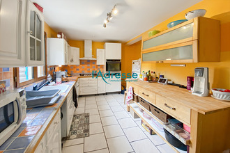 achat maison mtalet-le-bois 78440