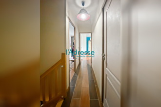 achat maison mtalet-le-bois 78440