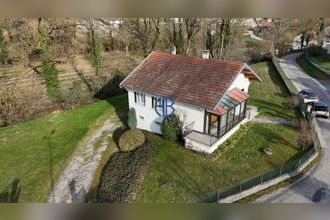 achat maison mtalieu-vercieu 38390