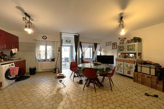 achat maison mtalieu-vercieu 38390