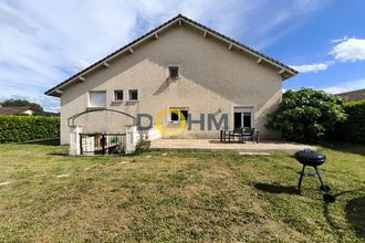 achat maison mtalieu-vercieu 38390