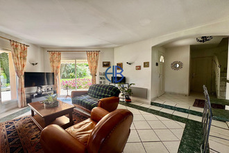 achat maison mtalieu-vercieu 38390