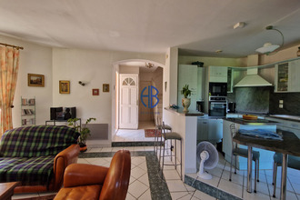 achat maison mtalieu-vercieu 38390