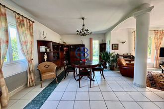 achat maison mtalieu-vercieu 38390