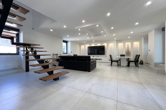 achat maison mtalieu-vercieu 38390