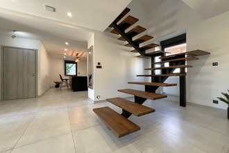 achat maison mtalieu-vercieu 38390