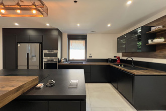 achat maison mtalieu-vercieu 38390