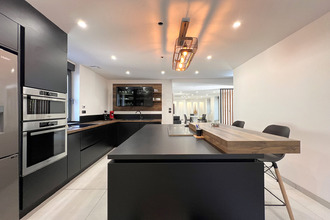 achat maison mtalieu-vercieu 38390