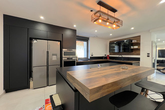 achat maison mtalieu-vercieu 38390