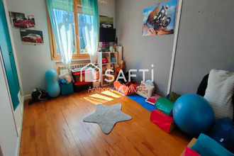 achat maison mtalieu-vercieu 38390