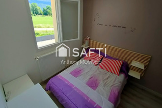 achat maison mtalieu-vercieu 38390