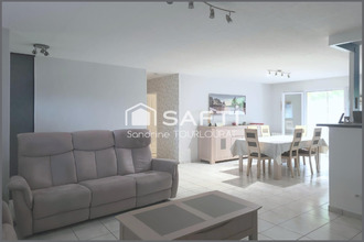 achat maison mtalieu-vercieu 38390