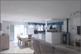 achat maison mtalieu-vercieu 38390