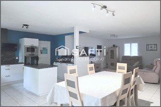 achat maison mtalieu-vercieu 38390