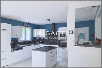 achat maison mtalieu-vercieu 38390