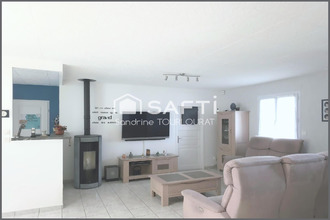 achat maison mtalieu-vercieu 38390