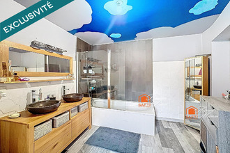 achat maison mtalieu-vercieu 38390