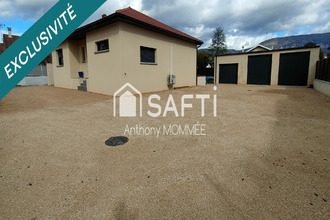 achat maison mtalieu-vercieu 38390