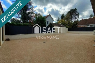 achat maison mtalieu-vercieu 38390