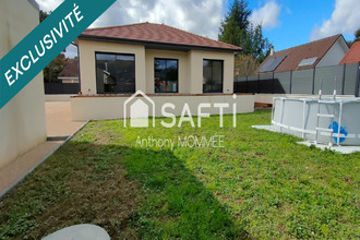 achat maison mtalieu-vercieu 38390