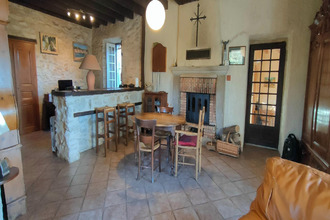 achat maison mtalieu-vercieu 38390