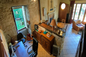 achat maison mtalieu-vercieu 38390