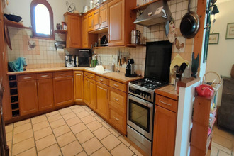 achat maison mtalieu-vercieu 38390