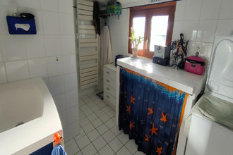 achat maison mtalieu-vercieu 38390