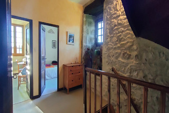 achat maison mtalieu-vercieu 38390