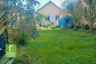 achat maison mtalieu-vercieu 38390
