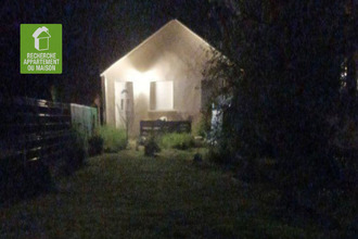 achat maison mtalieu-vercieu 38390