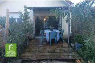 achat maison mtalieu-vercieu 38390