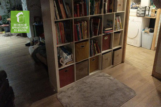 achat maison mtalieu-vercieu 38390