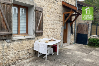 achat maison mtalieu-vercieu 38390