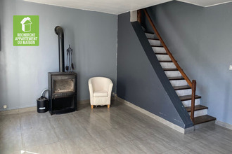 achat maison mtalieu-vercieu 38390