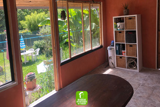 achat maison mtalieu-vercieu 38390