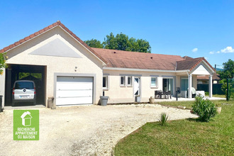 achat maison mtalieu-vercieu 38390