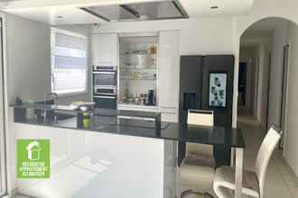 achat maison mtalieu-vercieu 38390