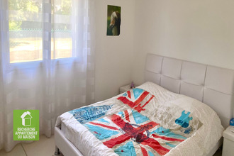 achat maison mtalieu-vercieu 38390