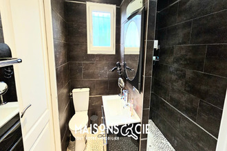 achat maison mtalieu-vercieu 38390