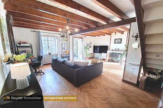 achat maison mtalieu-vercieu 38390