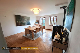 achat maison mtalieu-vercieu 38390