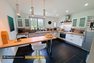 achat maison mtalieu-vercieu 38390