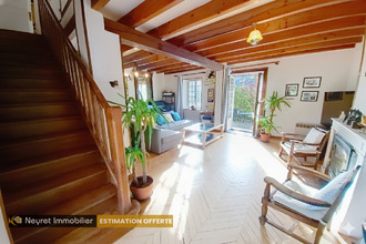 achat maison mtalieu-vercieu 38390