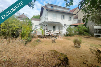achat maison mtalieu-vercieu 38390