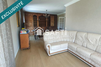 achat maison mtalieu-vercieu 38390