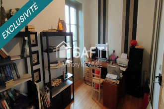 achat maison mtalieu-vercieu 38390